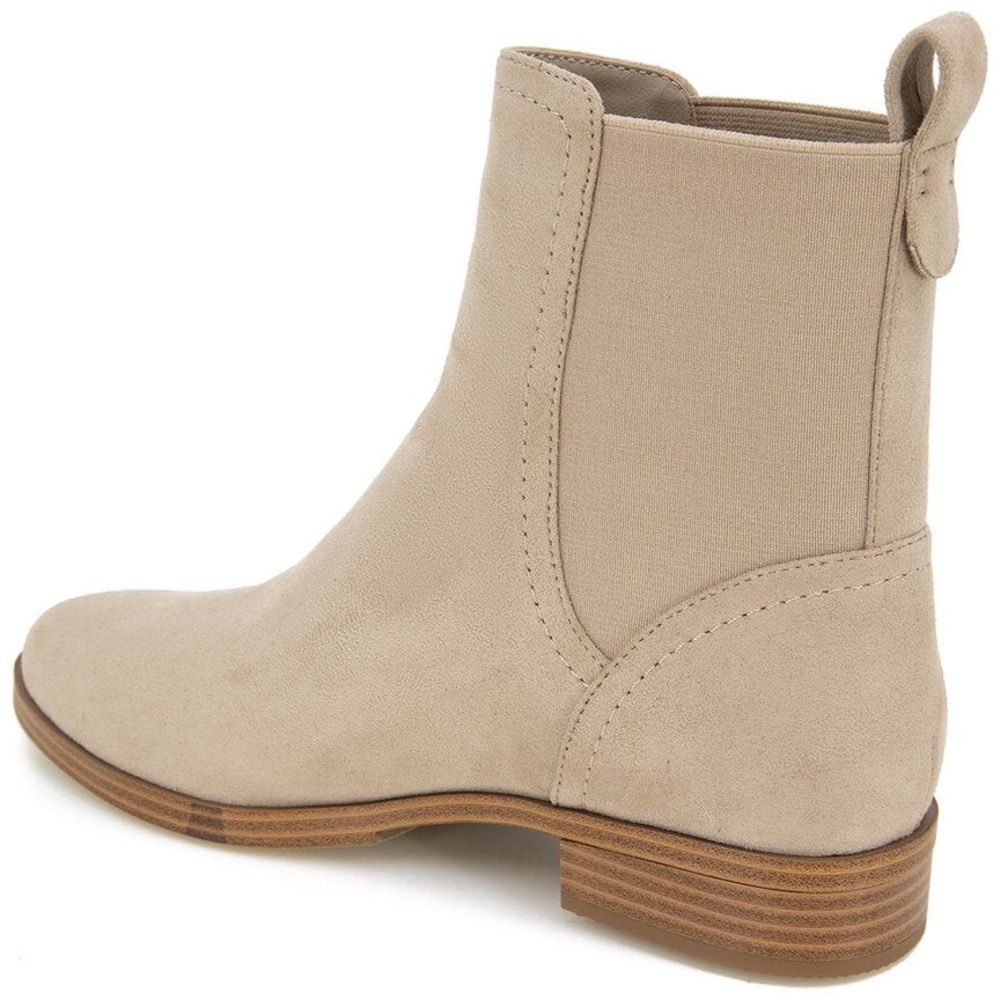 Splendid | Anie boot - Picture 2 of 7